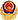 公安備案號(hào)：渝公網(wǎng)安備50009802001820號(hào)