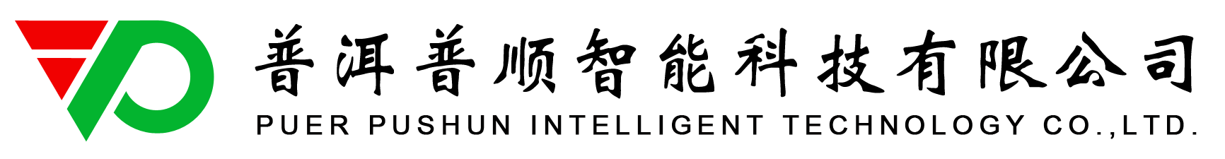 重慶劍牌家居官網(wǎng)